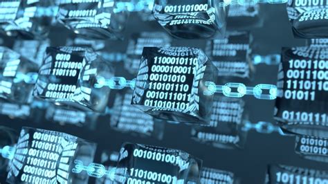 Ethereum completes the “Merge,” which ends mining and cuts energy use.